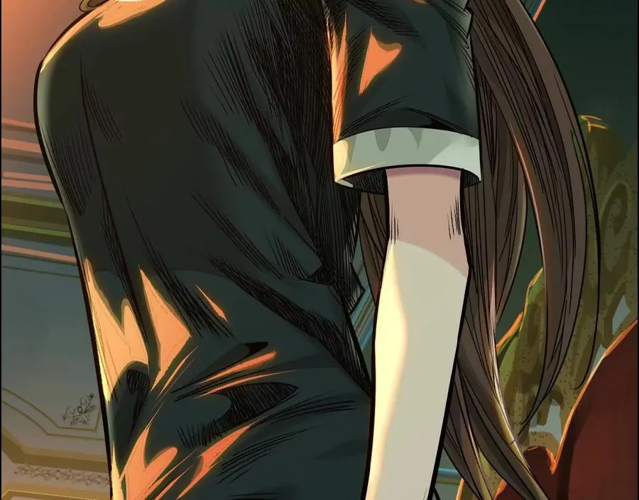 蛰伏之刺6