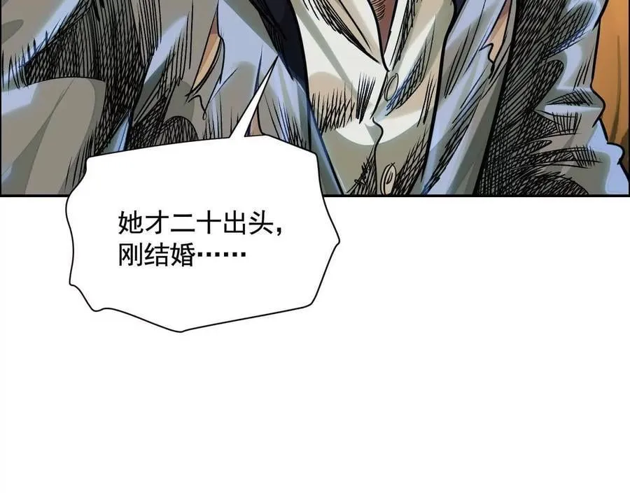 莫比乌斯93