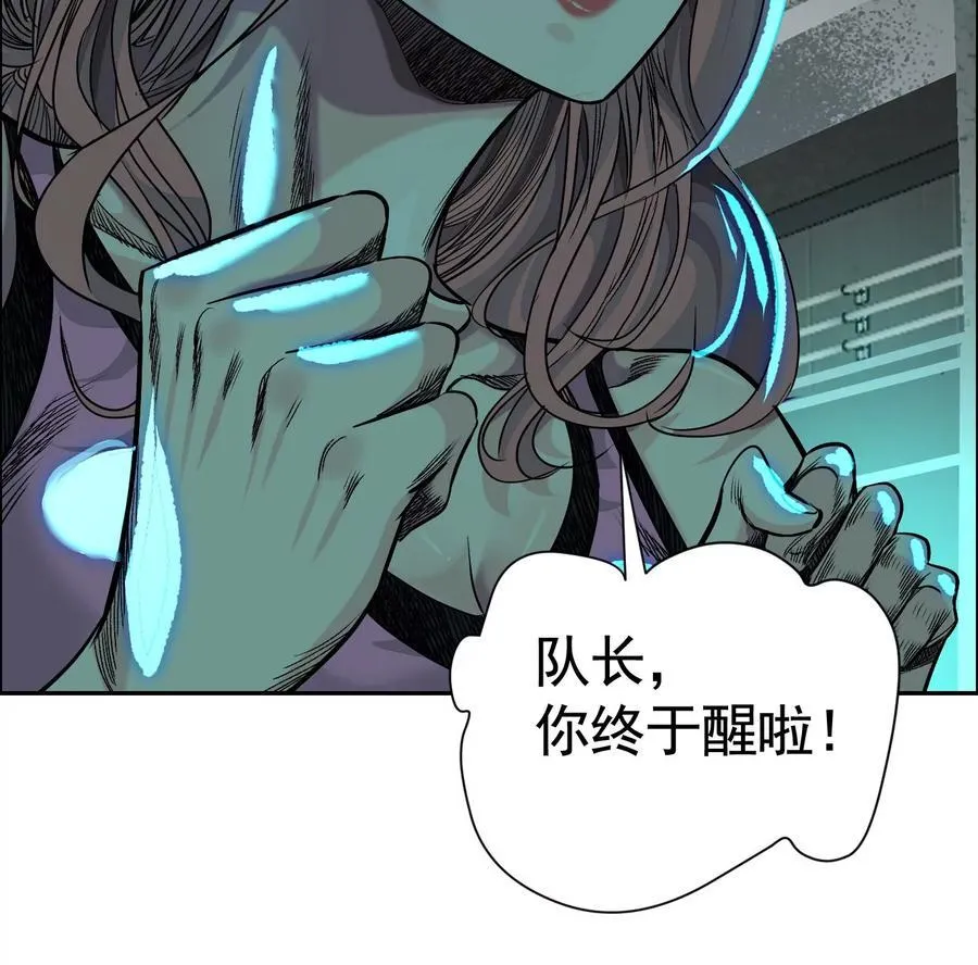 龙门启89