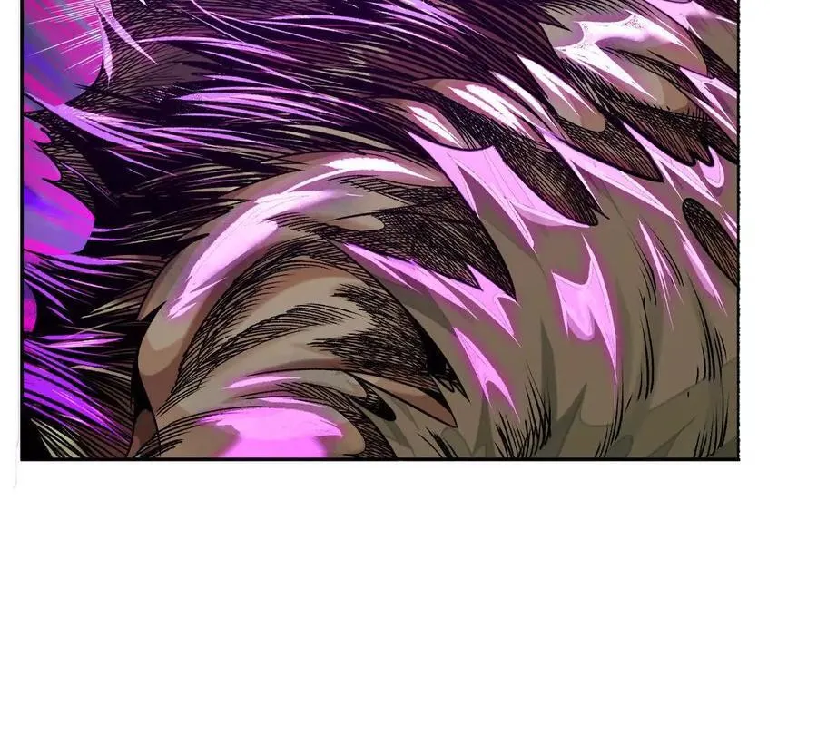 灵魂三问5