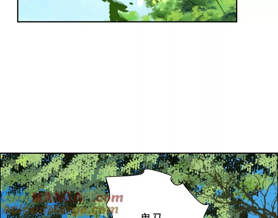 逝者已逝92