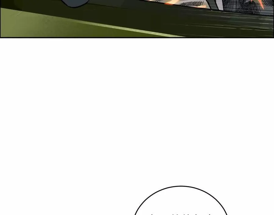 黑马出动19
