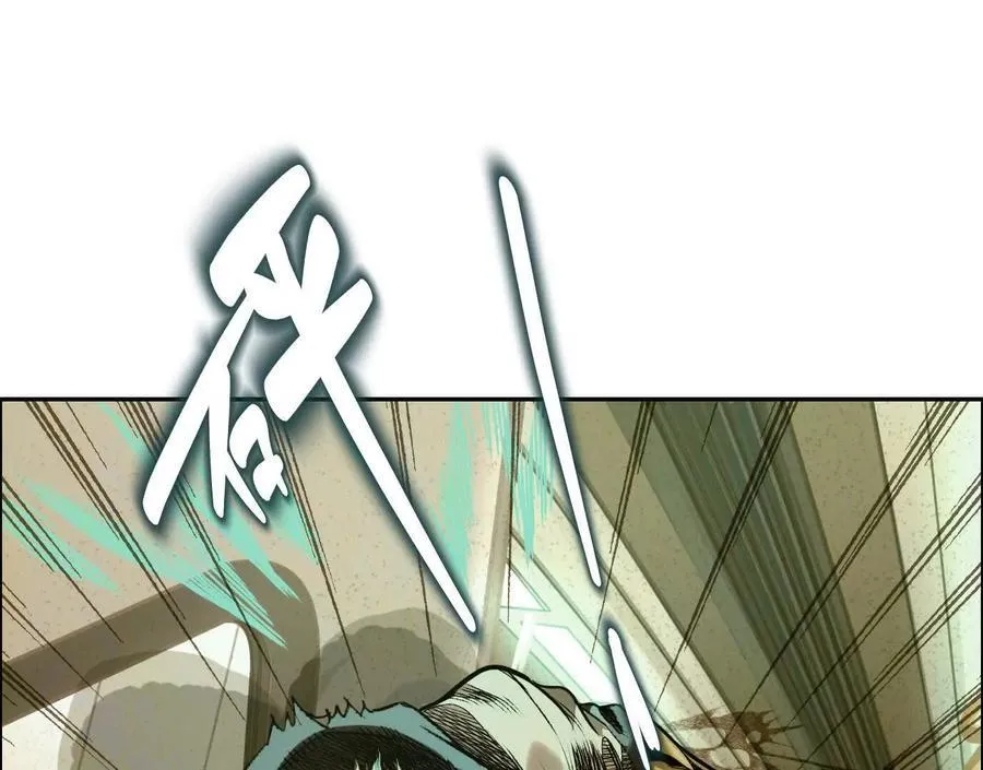 莫比乌斯65