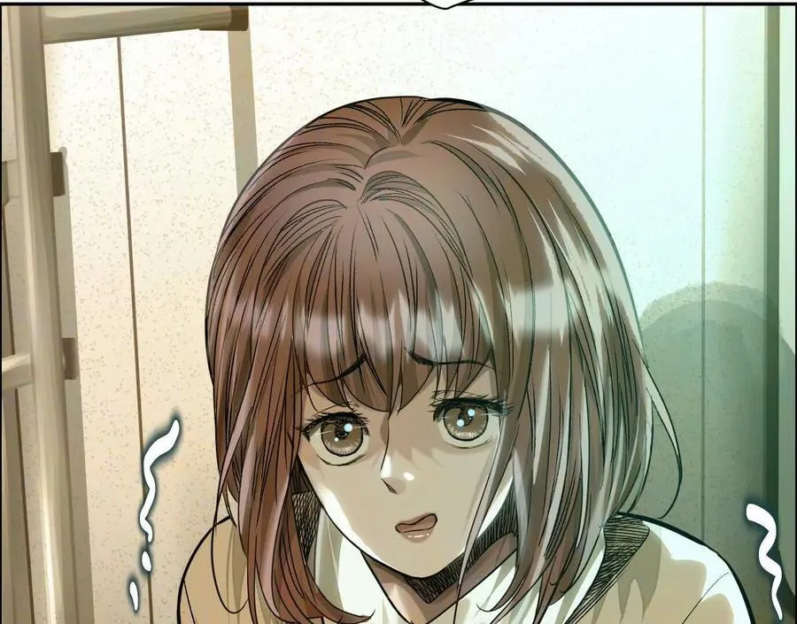 莫比乌斯18