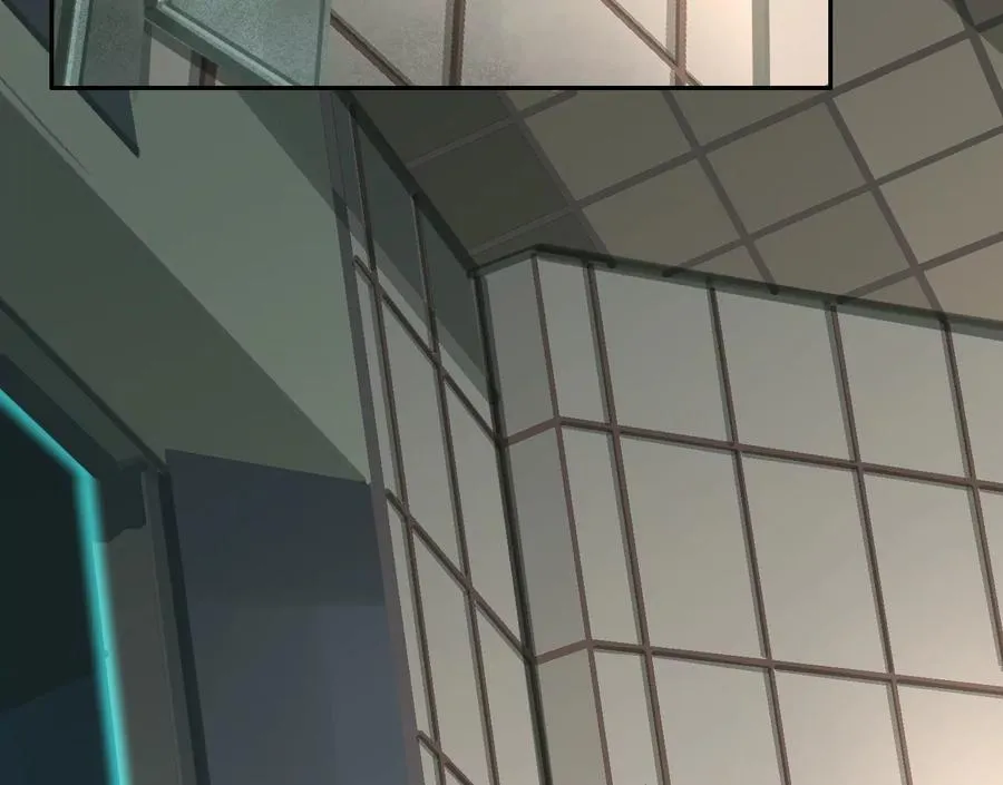 龙门启17
