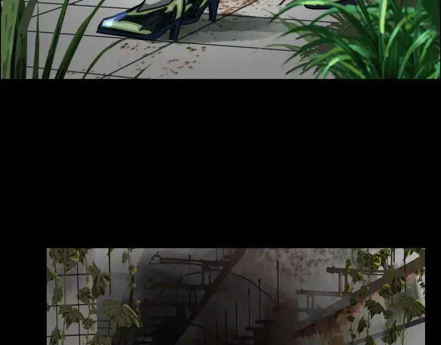 地铁7号线57