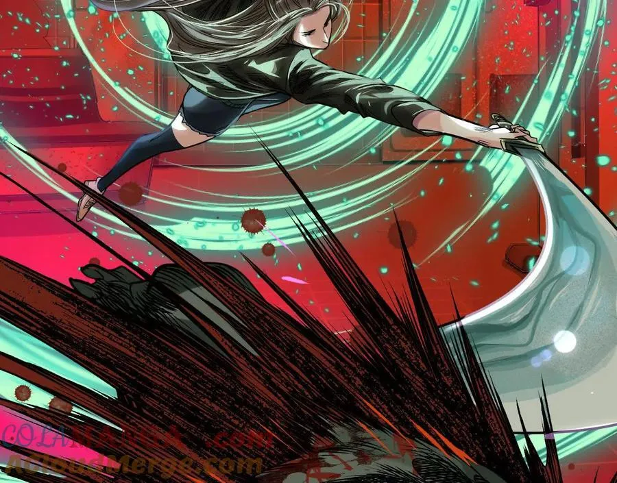 无尽地铁120