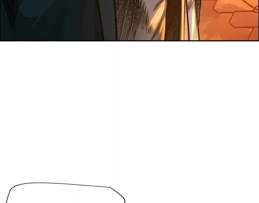地铁7号线87