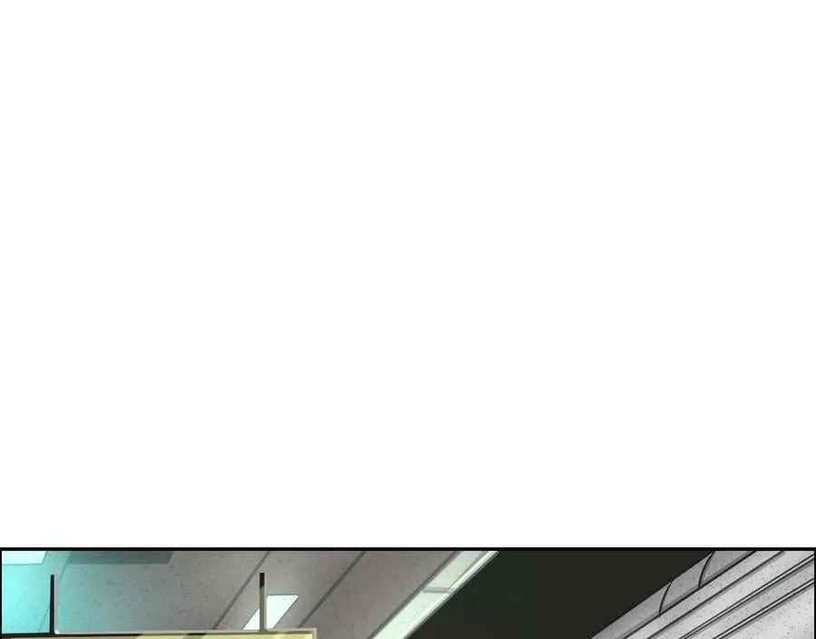 不速之客91