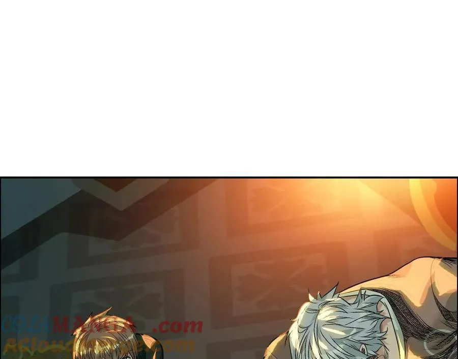 蛰伏之刺116