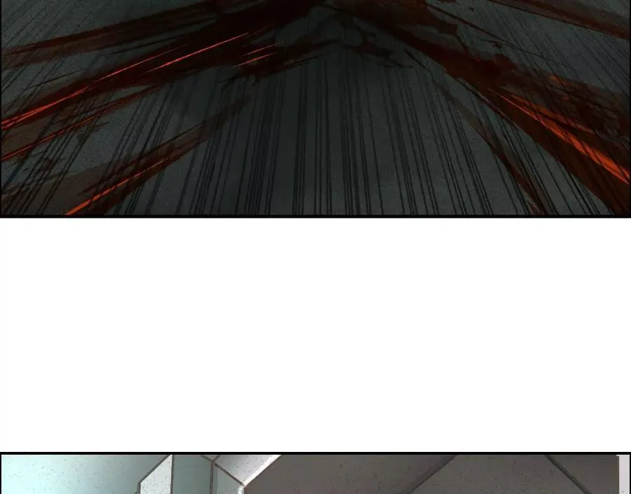 不速之客102
