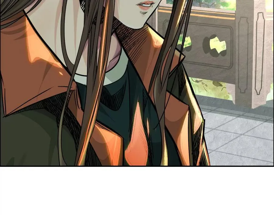 逝者已逝103