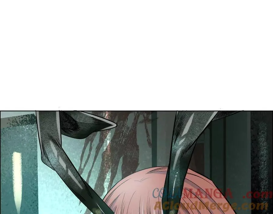 无尽地铁32