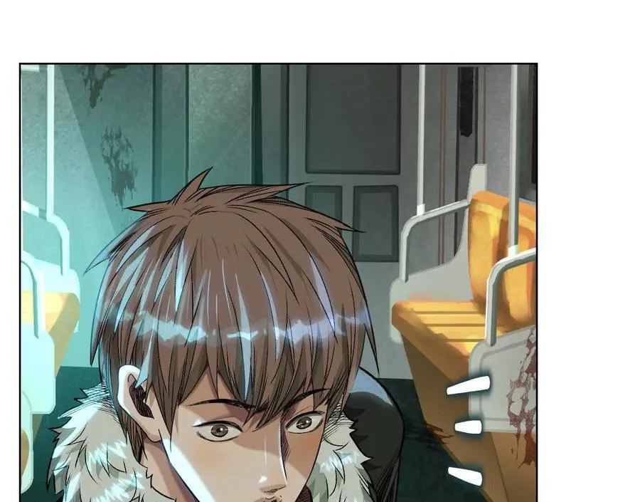 无尽地铁27