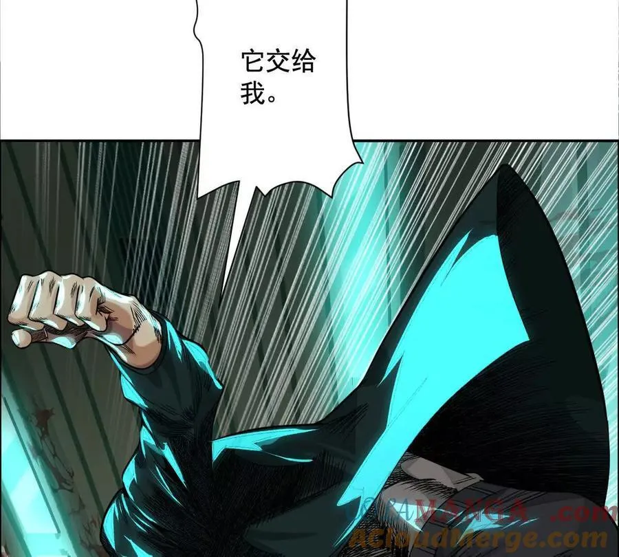 灵魂三问40