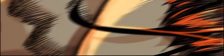 灵魂三问21