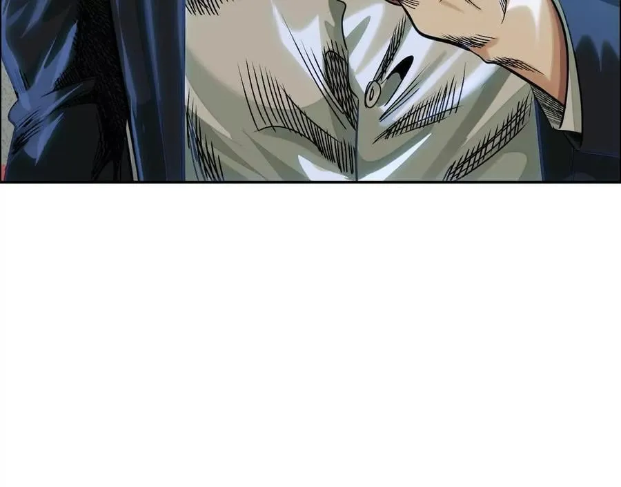莫比乌斯106
