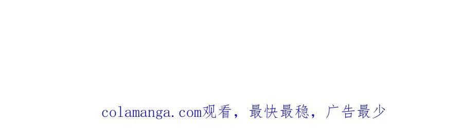 莫比乌斯130