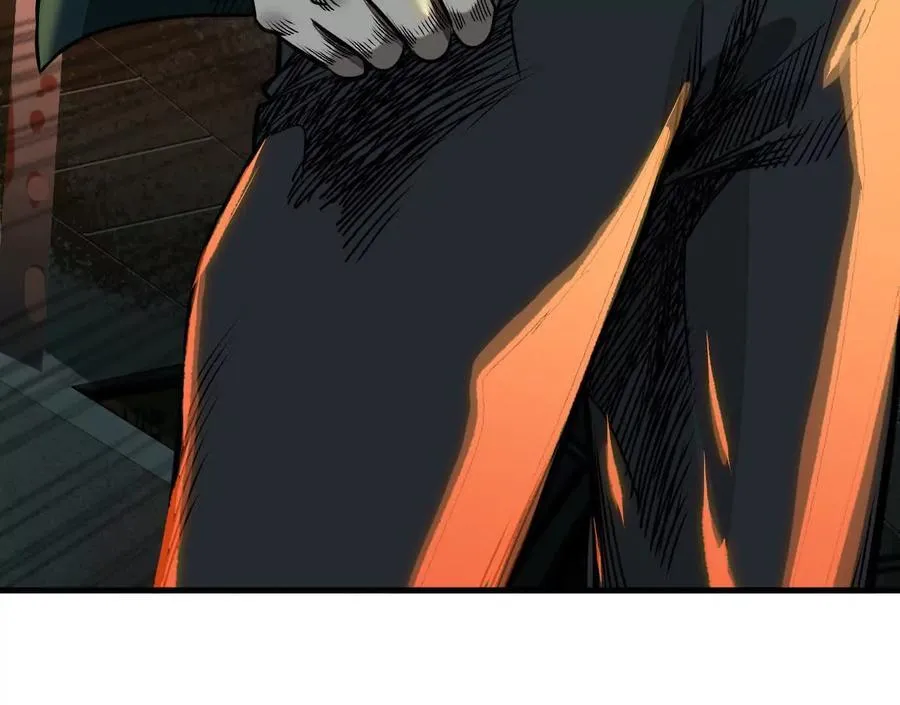 地铁7号线107