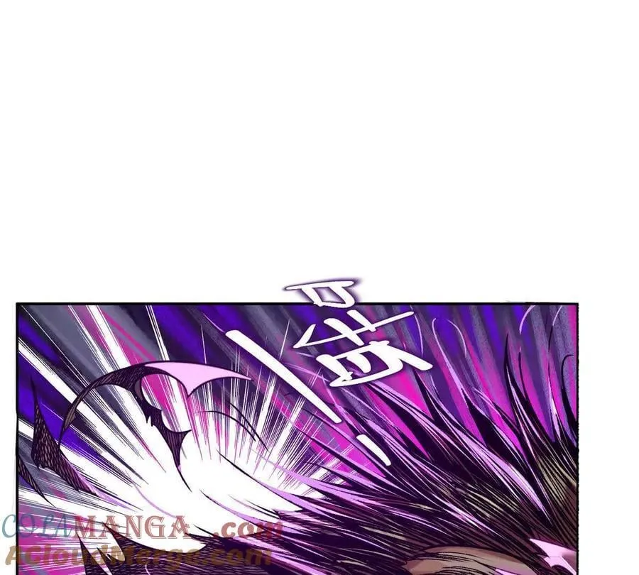 灵魂三问4