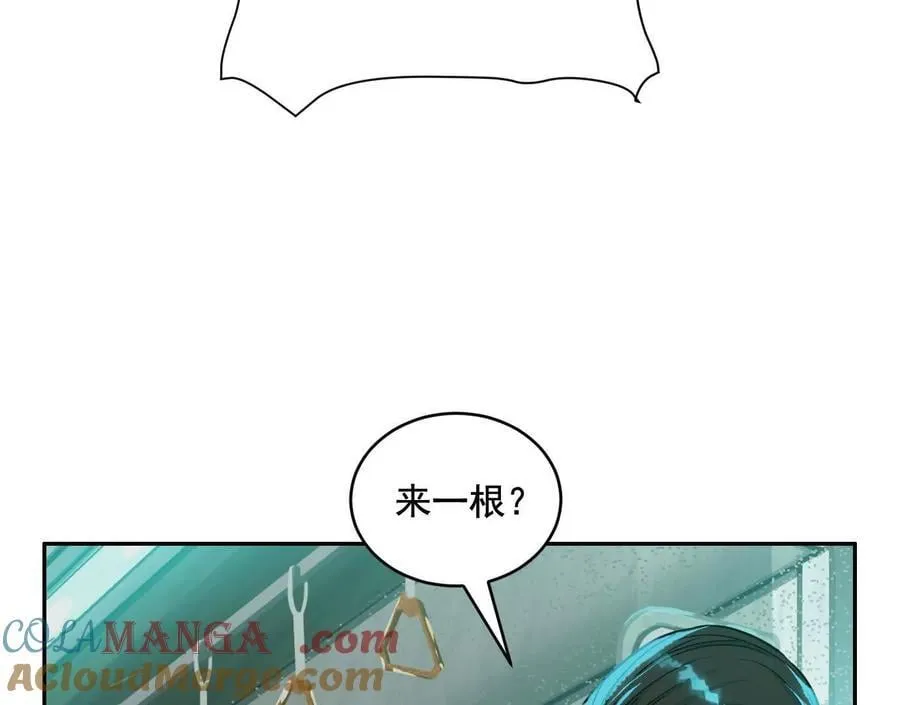 莫比乌斯48