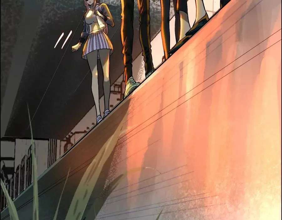 地铁7号线71