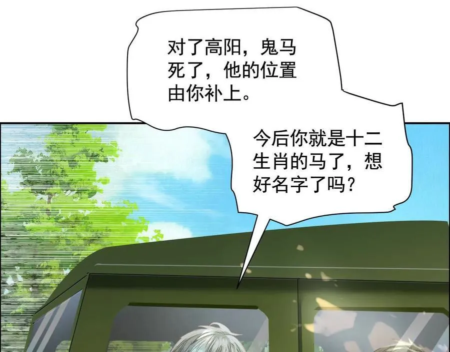 黑马出动35