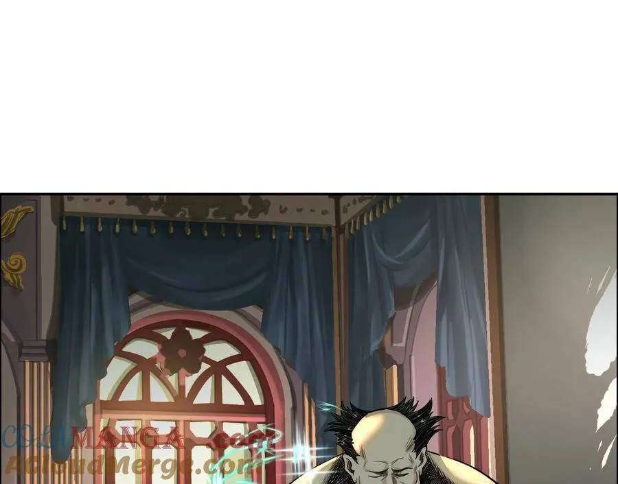 龙门启40