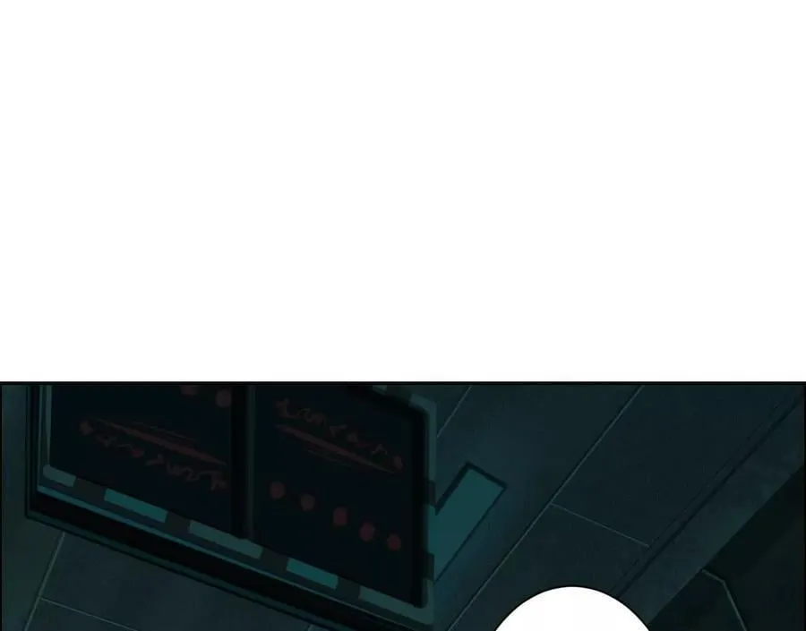 无尽地铁167