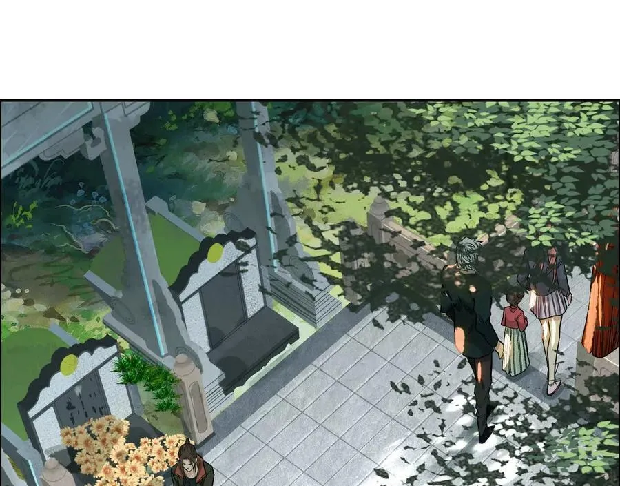 逝者已逝97