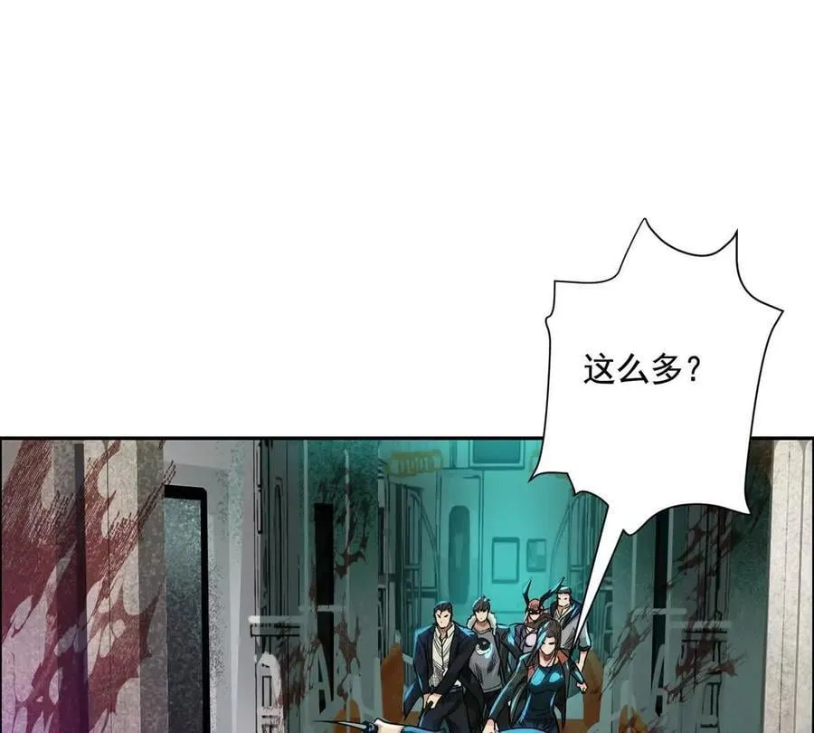 时间迷局22