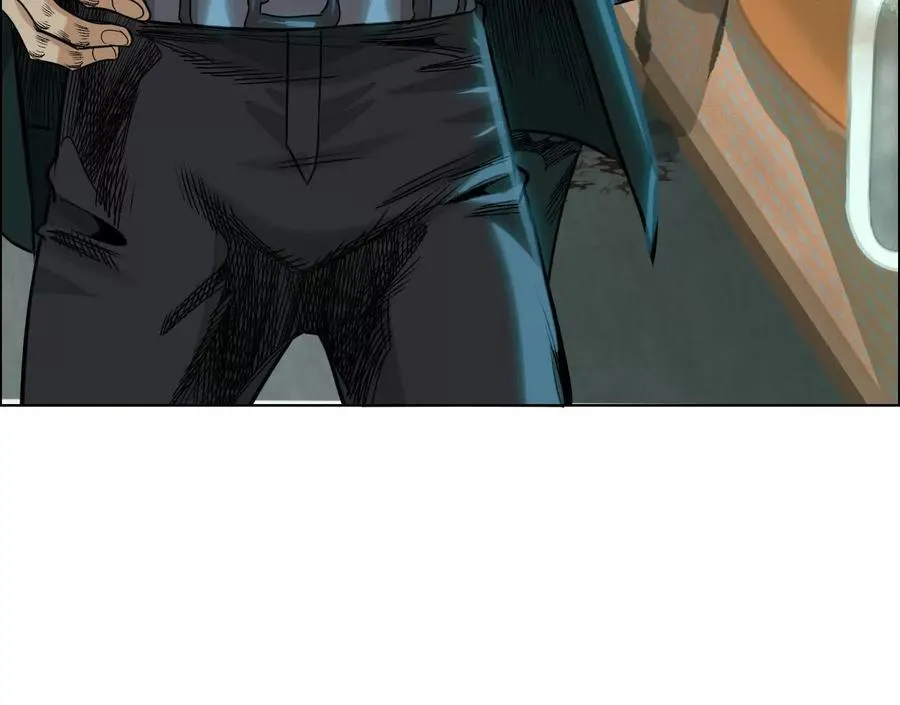 无尽地铁6