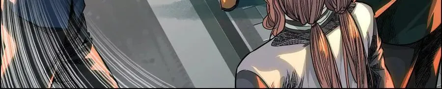 黑马出动99