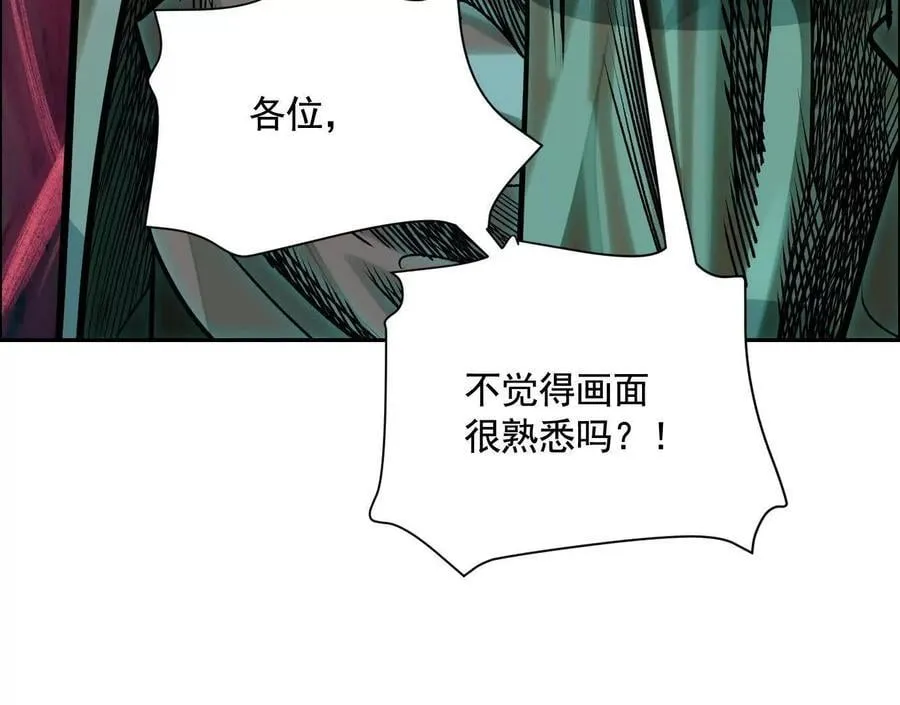 莫比乌斯119