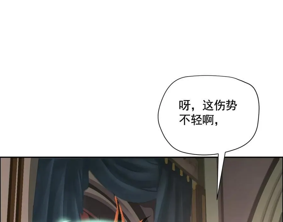 龙门启42