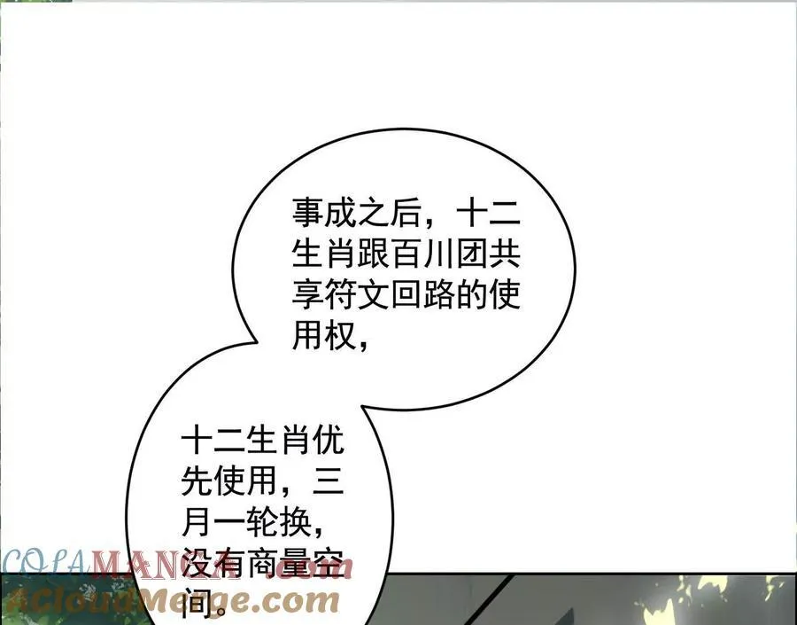 黑马出动100