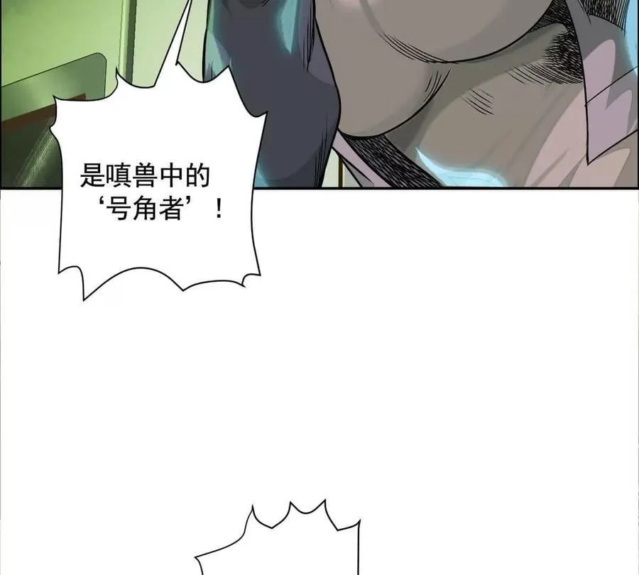 灵魂三问39