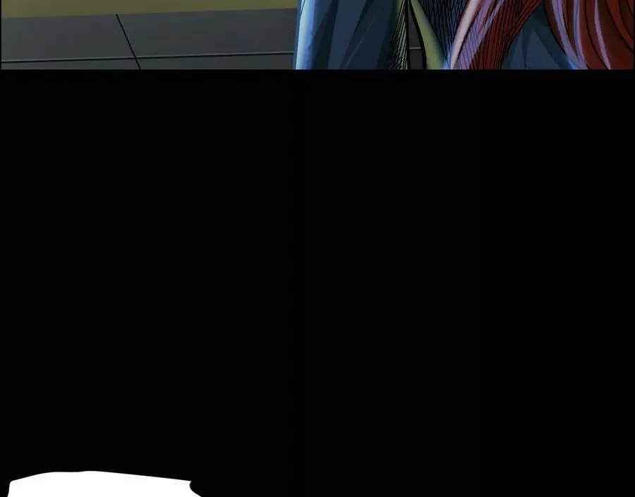 地铁7号线126