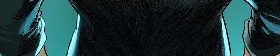 不速之客66