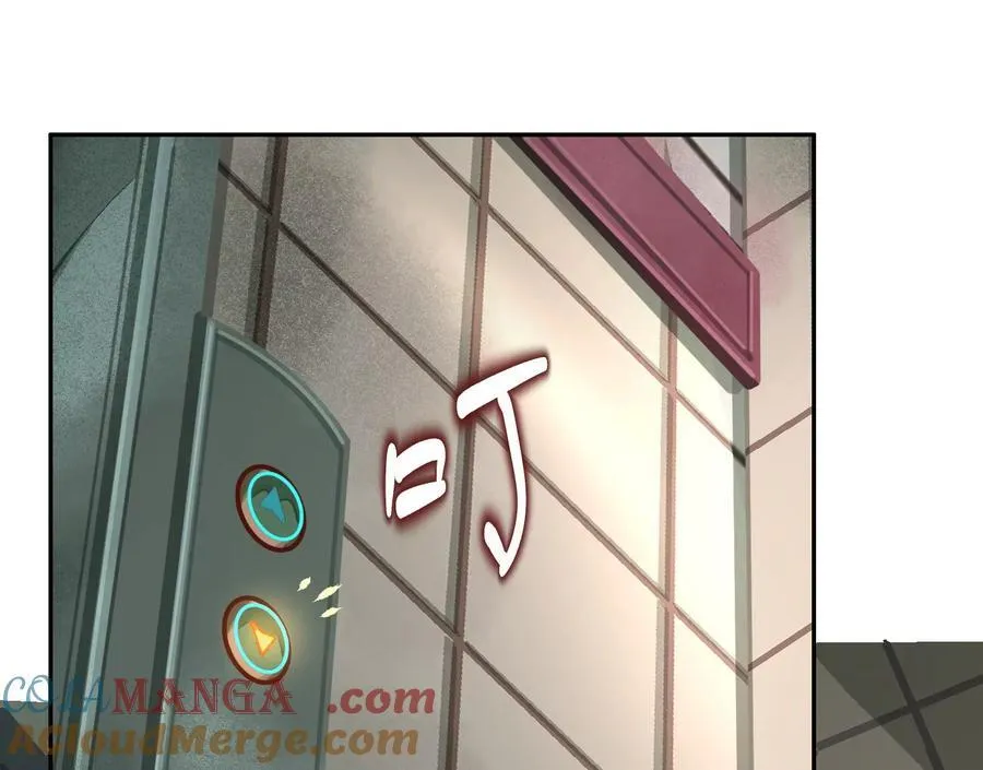 龙门启16