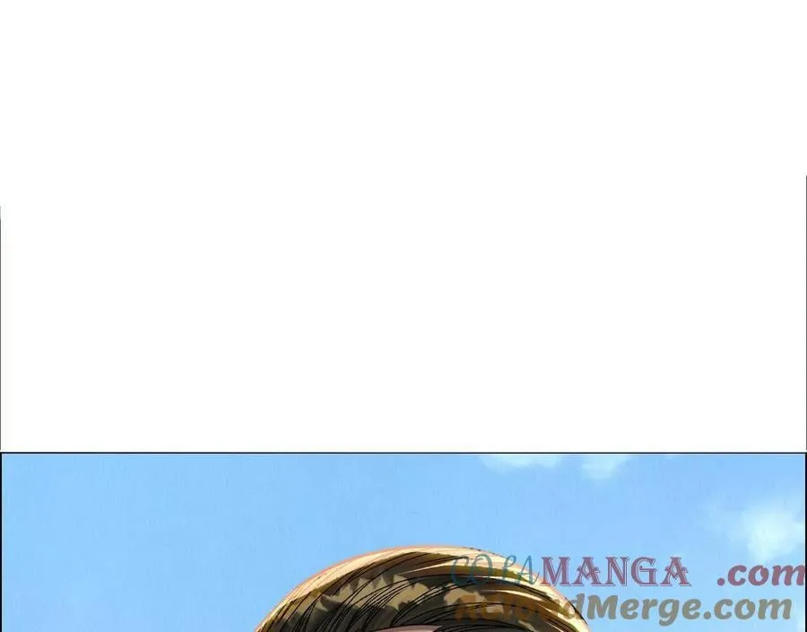 黑马出动4