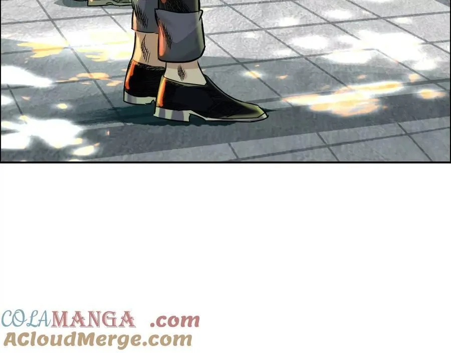逝者已逝84