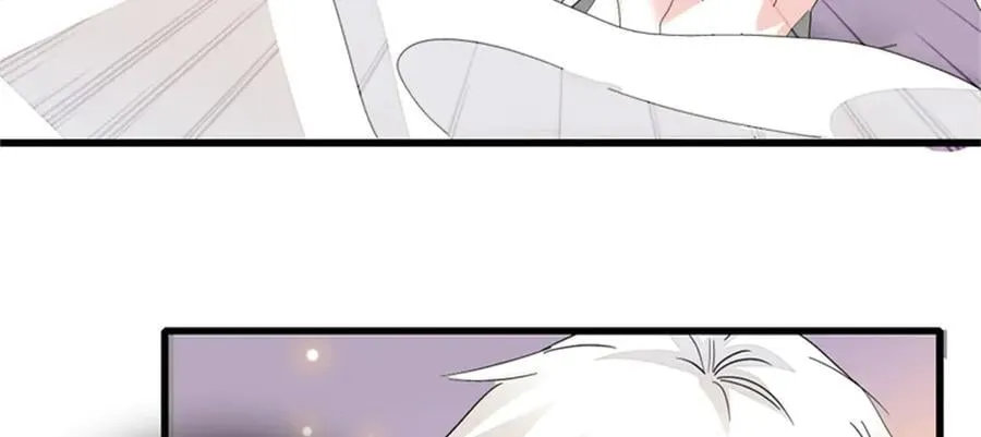 114 请你看戏29