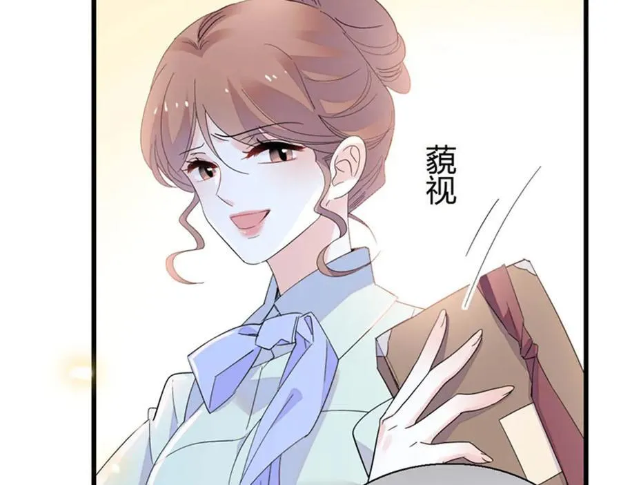 98 真面目暴露52