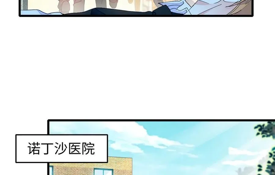 102 从没人像她87