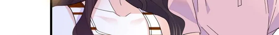 108 情侣手机壳101