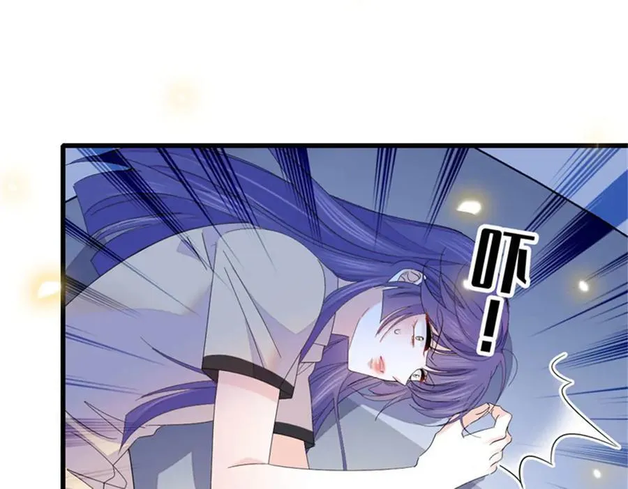 116 怎么会是她？！39