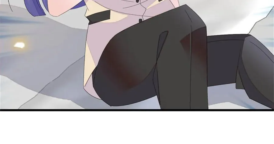 116 怎么会是她？！110