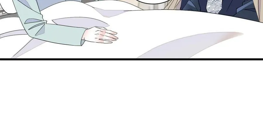 102 从没人像她97