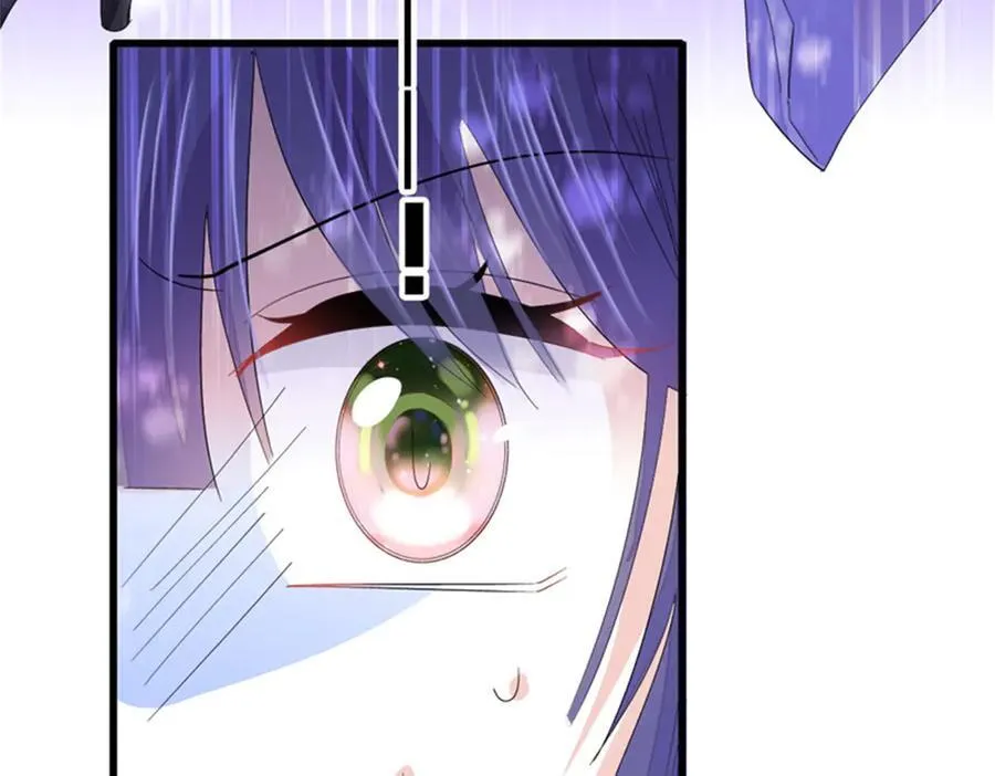 110 最后的机会8